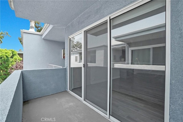 2223 S Bentley Ave Unit 204, Los Angeles, CA 90064 - photo 11