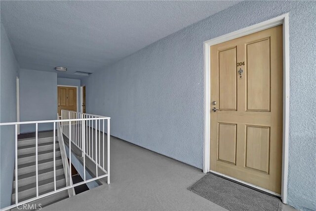 2223 S Bentley Ave Unit 204, Los Angeles, CA 90064 - photo 10