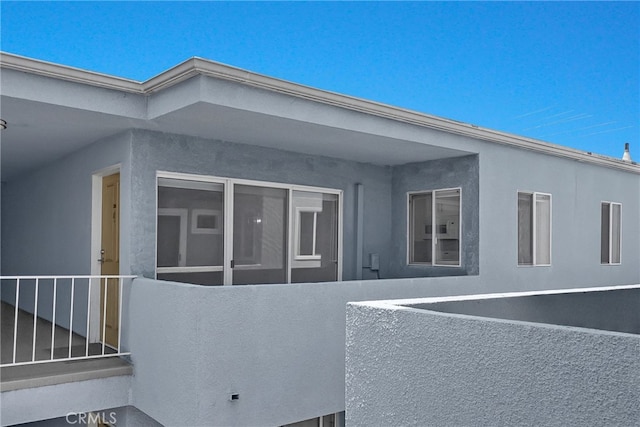 2223 S Bentley Ave Unit 204, Los Angeles, CA 90064 - photo 9