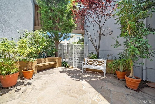 2223 S Bentley Ave Unit 204, Los Angeles, CA 90064 - photo 8