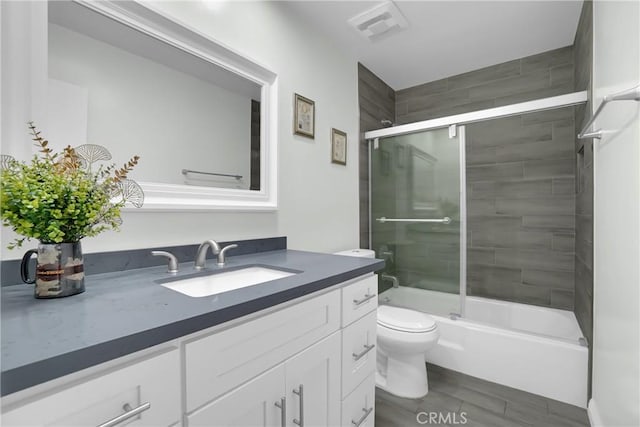2223 S Bentley Ave Unit 204, Los Angeles, CA 90064 - photo 17