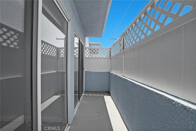 2223 S Bentley Ave Unit 204, Los Angeles, CA 90064 - photo 15