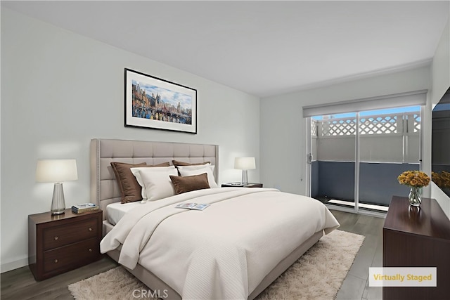 2223 S Bentley Ave Unit 204, Los Angeles, CA 90064 - photo 20