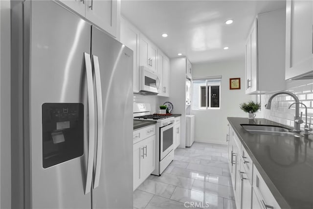 2223 S Bentley Ave Unit 204, Los Angeles, CA 90064 - photo 13