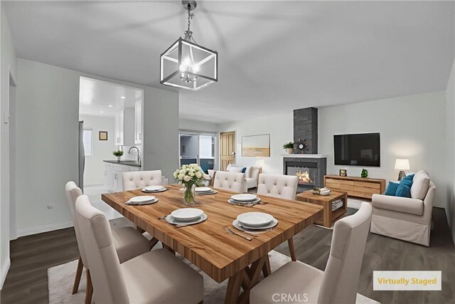 2223 S Bentley Ave Unit 204, Los Angeles, CA 90064 - photo 12