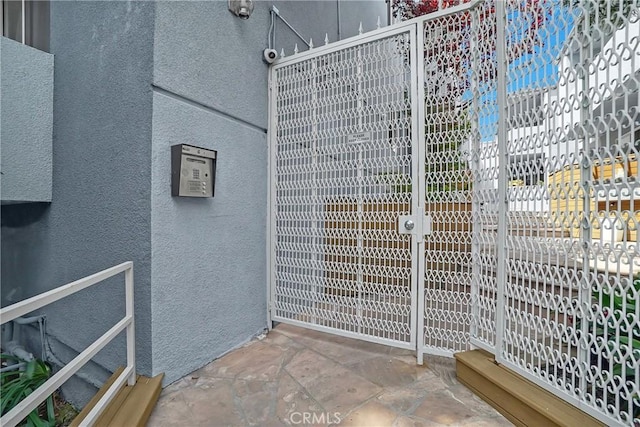 2223 S Bentley Ave Unit 204, Los Angeles, CA 90064 - photo 7