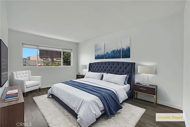 2223 S Bentley Ave Unit 204, Los Angeles, CA 90064 - photo 19