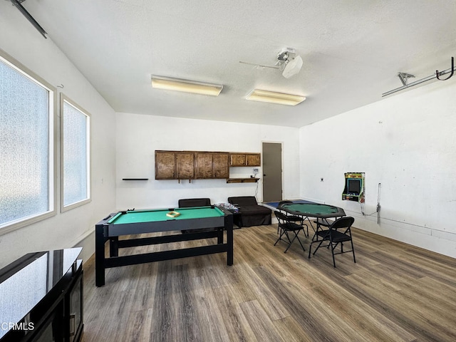 42791 Ursa Major Way, Big Bear Lake, CA 92315 - photo 25
