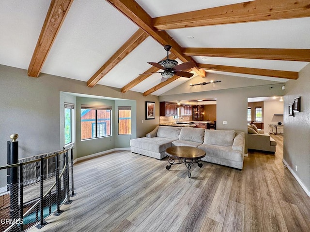 42791 Ursa Major Way, Big Bear Lake, CA 92315 - photo 4