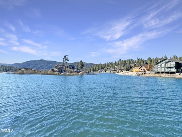 42791 Ursa Major Way, Big Bear Lake, CA 92315 - photo 36
