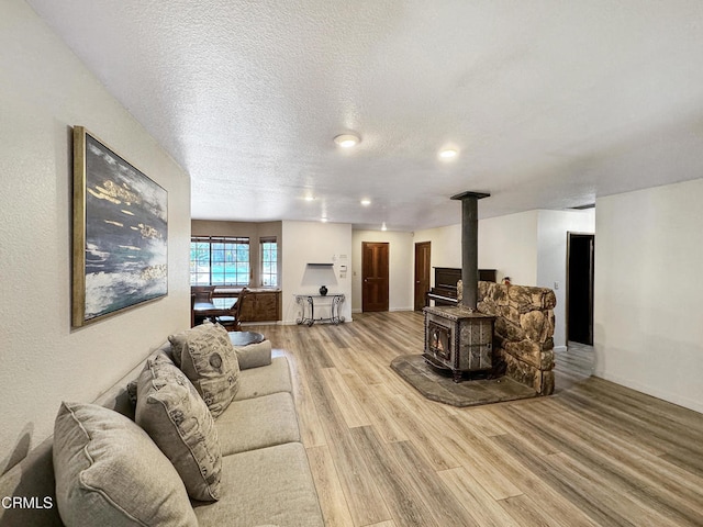 42791 Ursa Major Way, Big Bear Lake, CA 92315 - photo 11