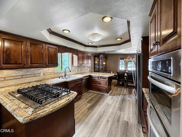 42791 Ursa Major Way, Big Bear Lake, CA 92315 - photo 5