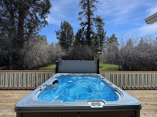 42791 Ursa Major Way, Big Bear Lake, CA 92315 - photo 29