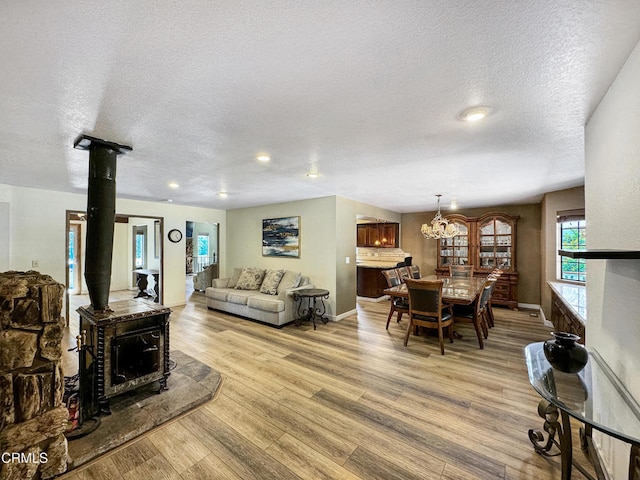 42791 Ursa Major Way, Big Bear Lake, CA 92315 - photo 12