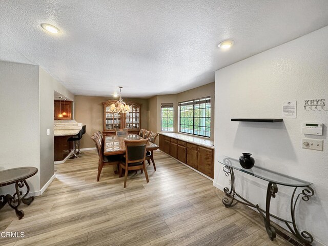 42791 Ursa Major Way, Big Bear Lake, CA 92315 - photo 9