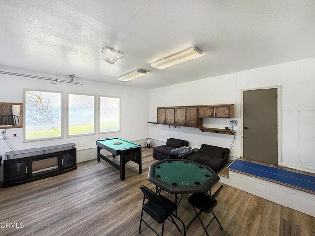 42791 Ursa Major Way, Big Bear Lake, CA 92315 - photo 26