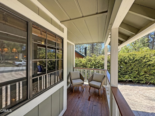 42791 Ursa Major Way, Big Bear Lake, CA 92315 - photo 27