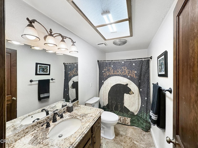 42791 Ursa Major Way, Big Bear Lake, CA 92315 - photo 18
