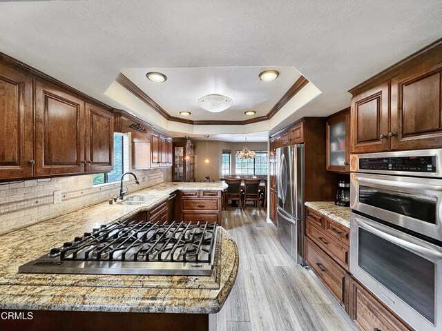 42791 Ursa Major Way, Big Bear Lake, CA 92315 - photo 6