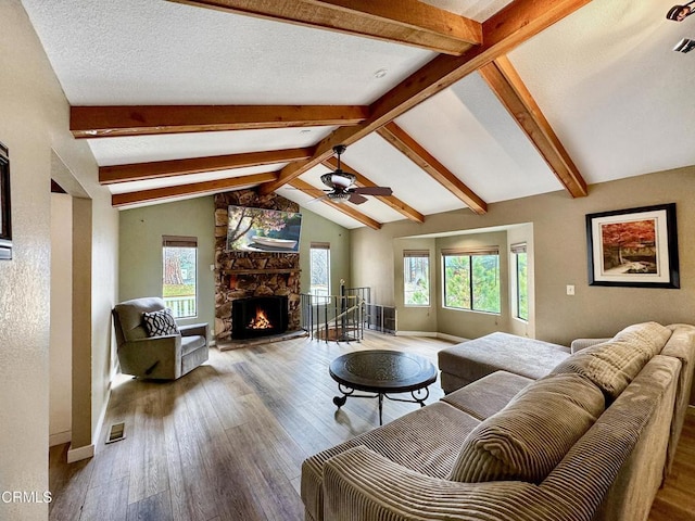 42791 Ursa Major Way, Big Bear Lake, CA 92315 - photo 3
