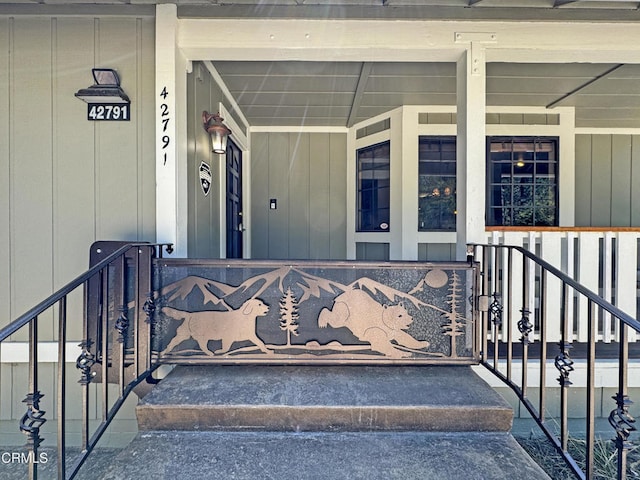 42791 Ursa Major Way, Big Bear Lake, CA 92315 - photo 28