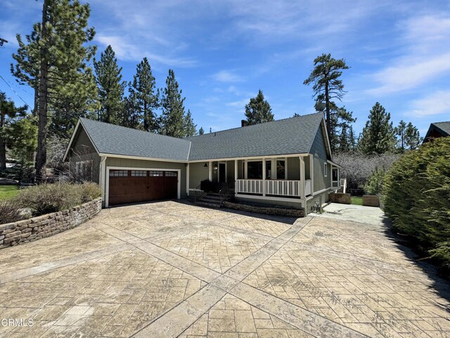 42791 Ursa Major Way, Big Bear Lake, CA 92315 - photo 32