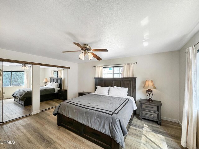 42791 Ursa Major Way, Big Bear Lake, CA 92315 - photo 14