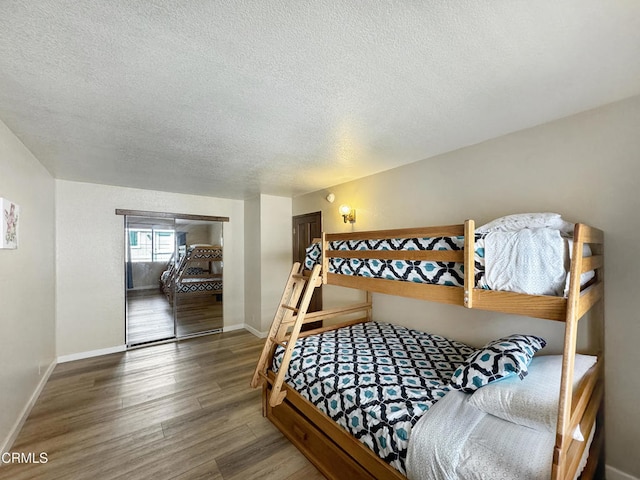 42791 Ursa Major Way, Big Bear Lake, CA 92315 - photo 20