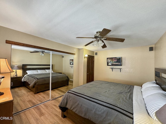 42791 Ursa Major Way, Big Bear Lake, CA 92315 - photo 17