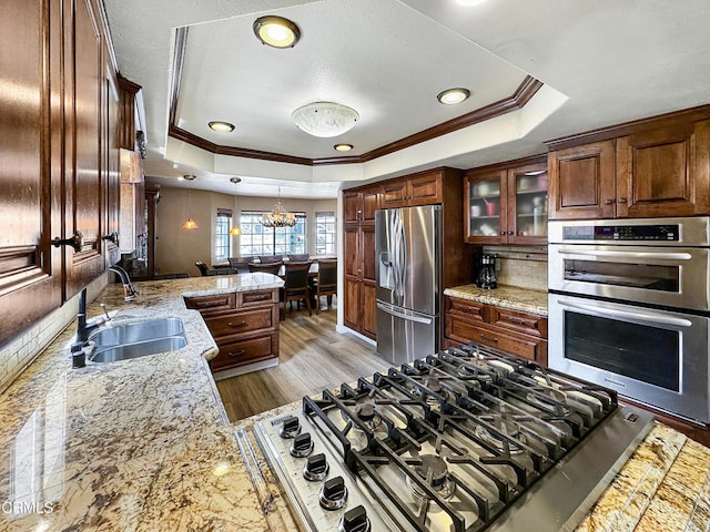 42791 Ursa Major Way, Big Bear Lake, CA 92315 - photo 7