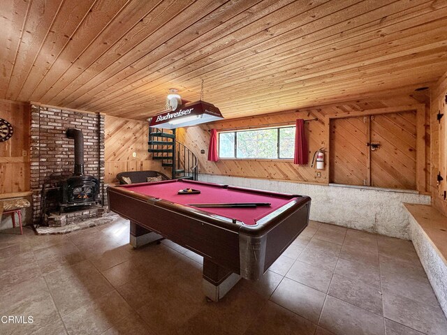 42791 Ursa Major Way, Big Bear Lake, CA 92315 - photo 23