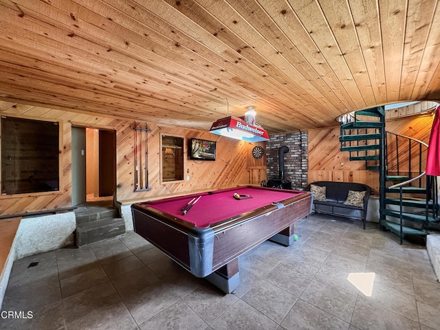 42791 Ursa Major Way, Big Bear Lake, CA 92315 - photo 22