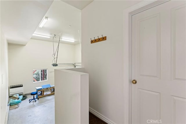 29083 Mammoth Dr, Lake Arrowhead, CA 92352 - view of washroom