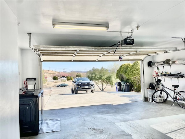 16831 Grant St, Victorville, CA 92395 - photo 31