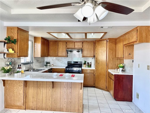 16831 Grant St, Victorville, CA 92395 - photo 12