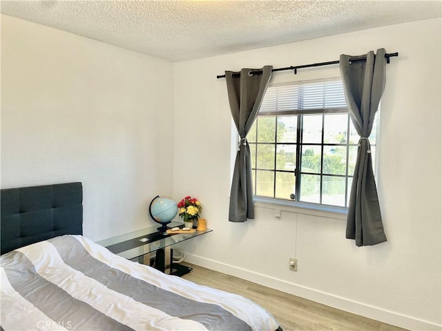 16831 Grant St, Victorville, CA 92395 - photo 23