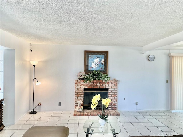 16831 Grant St, Victorville, CA 92395 - photo 7