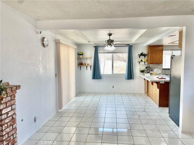 16831 Grant St, Victorville, CA 92395 - photo 11