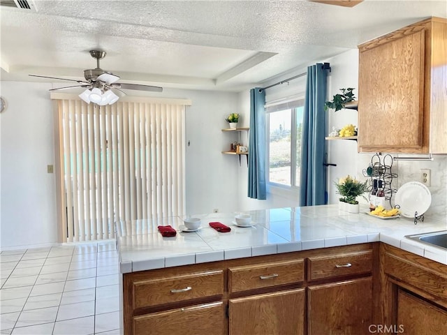 16831 Grant St, Victorville, CA 92395 - photo 15