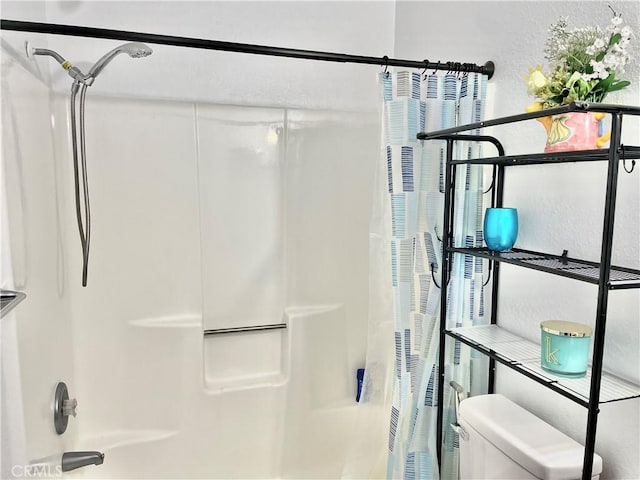 16831 Grant St, Victorville, CA 92395 - photo 19