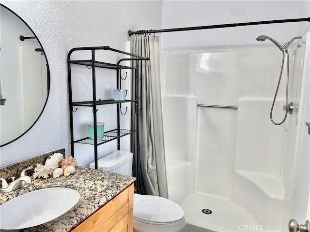 16831 Grant St, Victorville, CA 92395 - photo 27