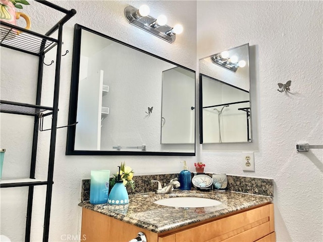 16831 Grant St, Victorville, CA 92395 - photo 17