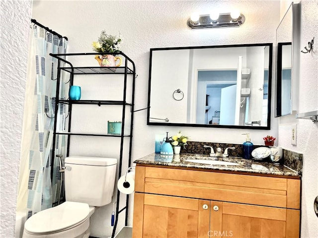16831 Grant St, Victorville, CA 92395 - photo 18