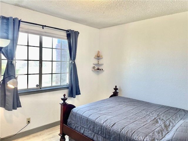 16831 Grant St, Victorville, CA 92395 - photo 22