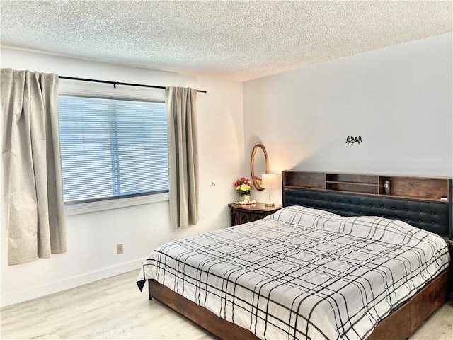 16831 Grant St, Victorville, CA 92395 - photo 25