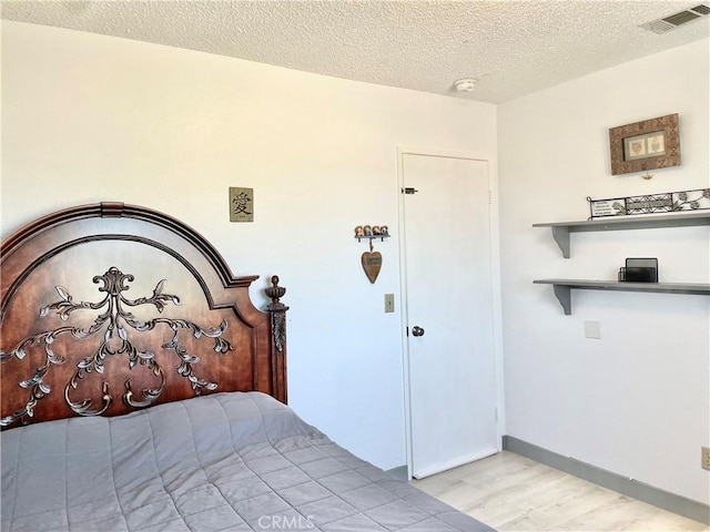 16831 Grant St, Victorville, CA 92395 - photo 21