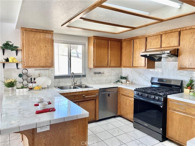 16831 Grant St, Victorville, CA 92395 - photo 14