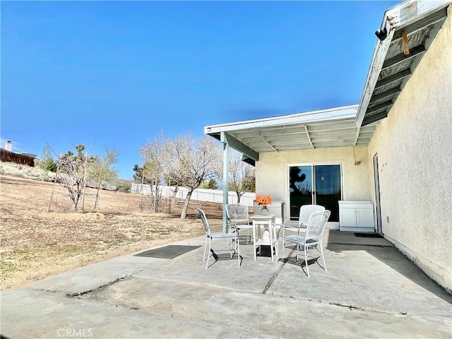 16831 Grant St, Victorville, CA 92395 - photo 32