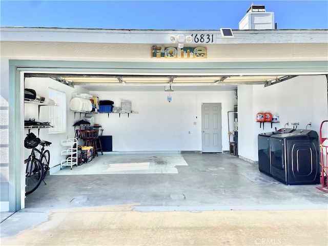 16831 Grant St, Victorville, CA 92395 - photo 30
