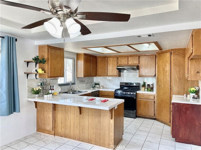 16831 Grant St, Victorville, CA 92395 - photo 13